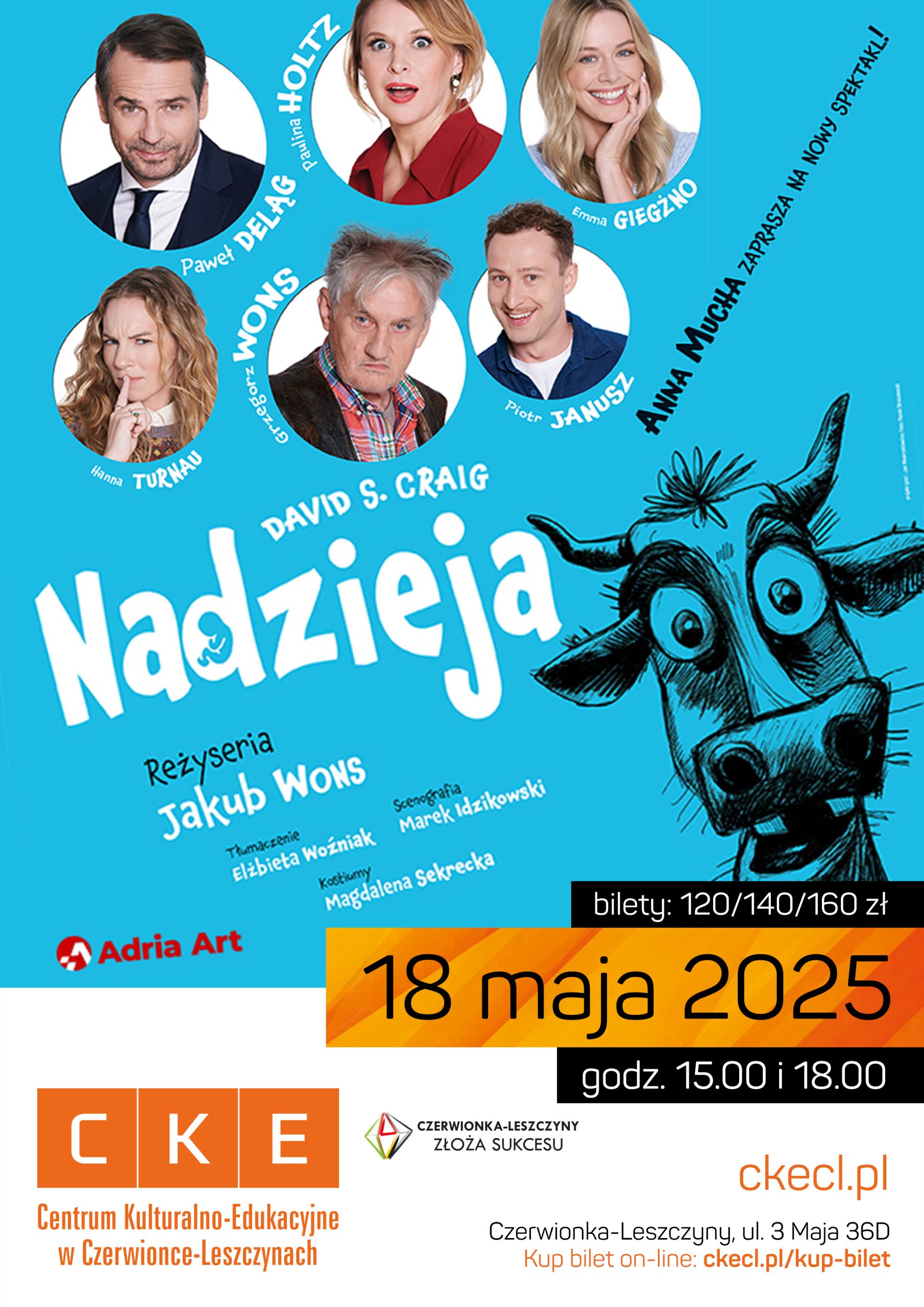nadzieja